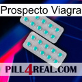 Prospecto Viagra 29